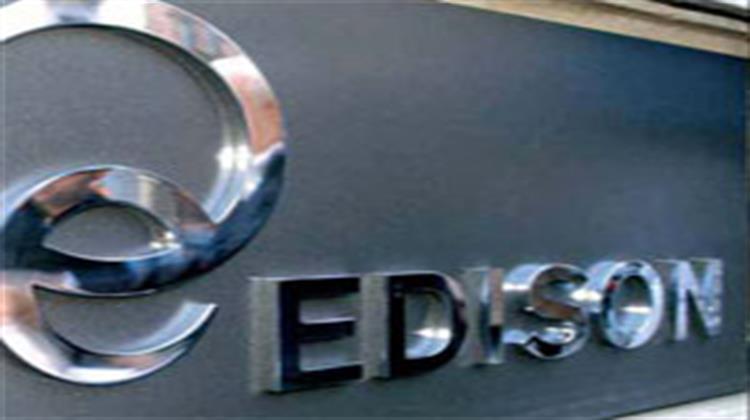 Edison Gets EUR240M Deal To Supply Italy State Offices In 09