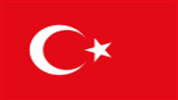 Turkey Competition Bd OKs Akenerjis Stake Sale To CEZ