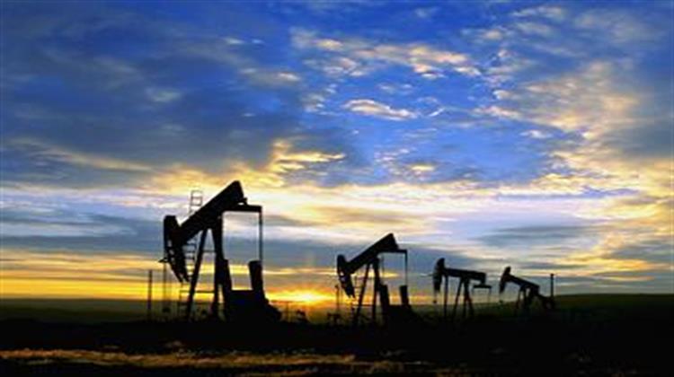 Azerbaijan Oil Fund Hits $11.2 Bln In 2008 On High Prices