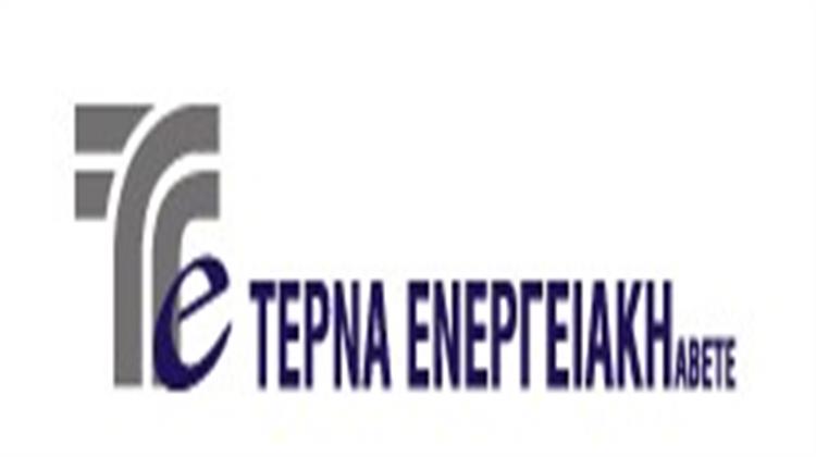 Terna Energy to invest 1.5 bln euros by 2012