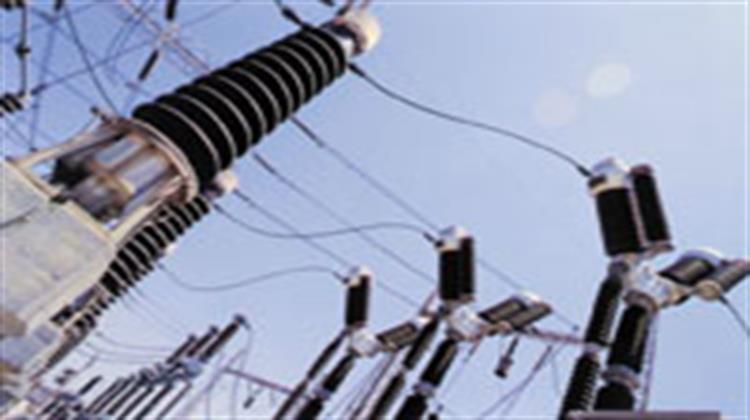 German Grid Regulator OKs Around EUR415M In Pwr Grid Invest