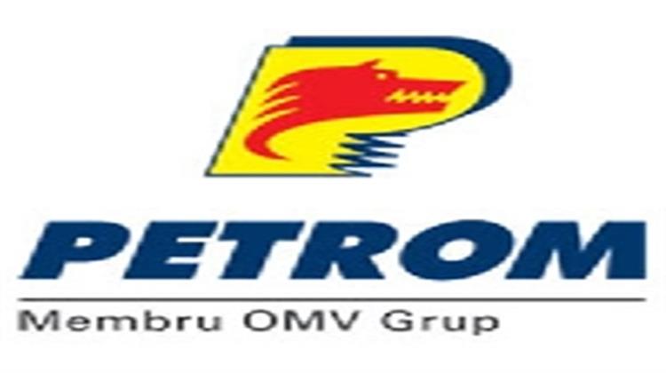 Romanian Oltchim To Buy Petrom s Petrochem Ops For EUR62M -Mediafax