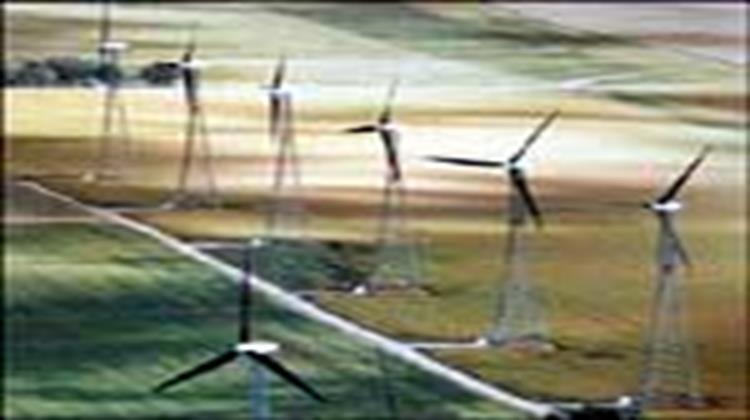 China To Double Wind Power Installed Capacity This Year