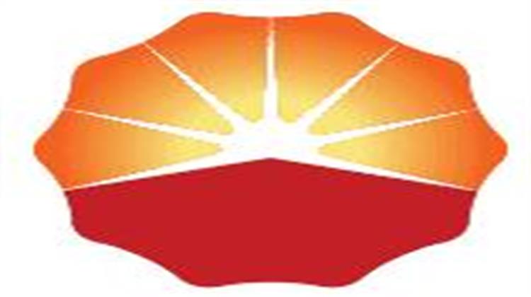 PetroChina takes back energy top slot