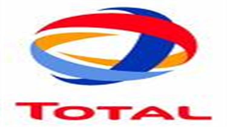 Total CEO: Refinery Strike Has Caused No Problem With French Fuel Supply