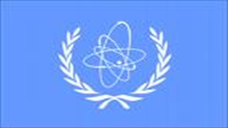 Russia, IAEA Agree To Establish Worlds First Nuclear Fuel Bank