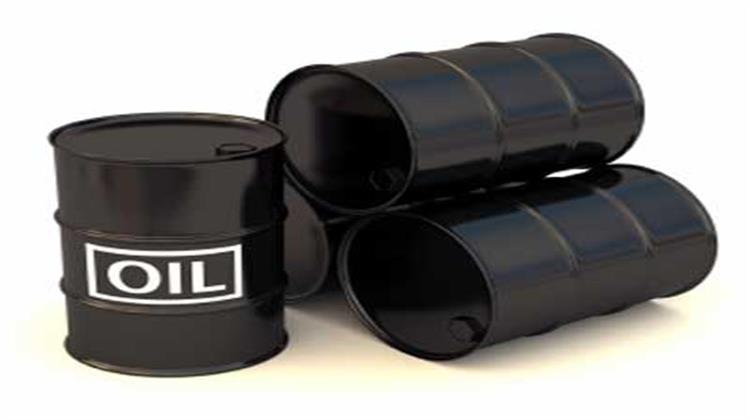 Oil To Hit $90/Bbl In A Week On Demand-Libya Oil Head