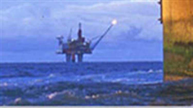 Tullow:First Oil From Ghana Jubilee Field In Nov Or Dec