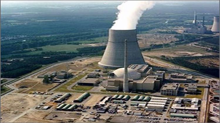 Kuwait Concerned Over Irans Bushehr Nuclear Plant