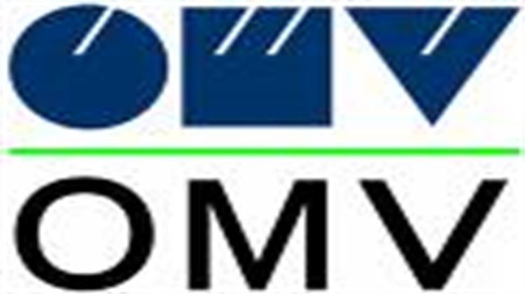 OMV Board Reaffirms CEO After Insider Trading Charges