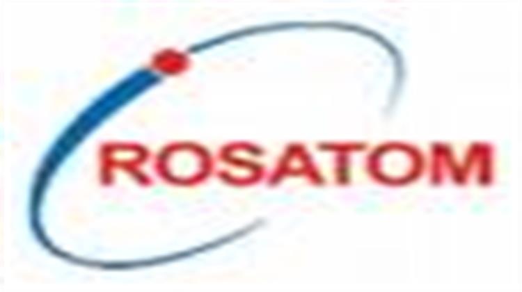 Rosatom Unit To Drop Bulgarian Belene Project