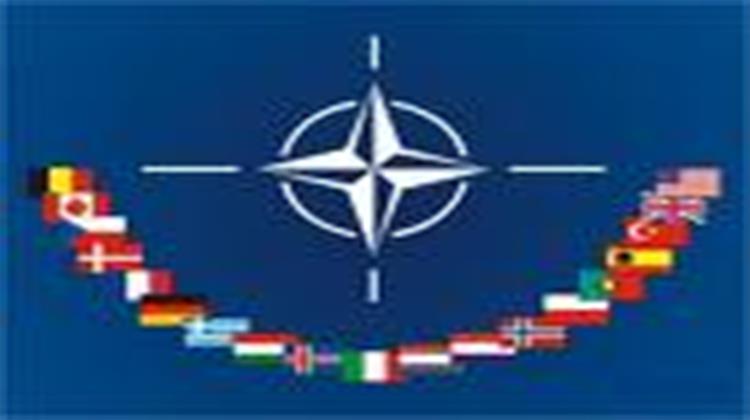 NATO Has No Plans To Intervene In Libya - Rasmussen