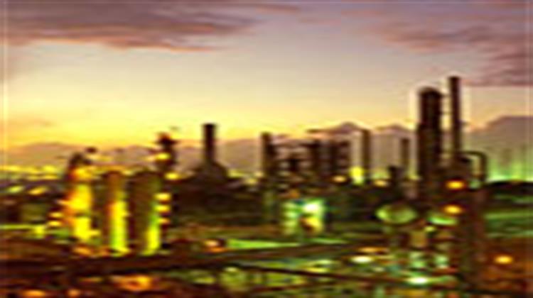 Refiners Seen Too Weak To Drive Up Oil Price In Coming Months