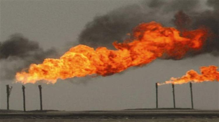 Kogas Signs Initial Contract for Iraq Gas Field