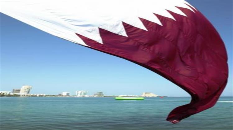 Debt Crisis In Some EU States Is A Worry - Qatar Oil Min