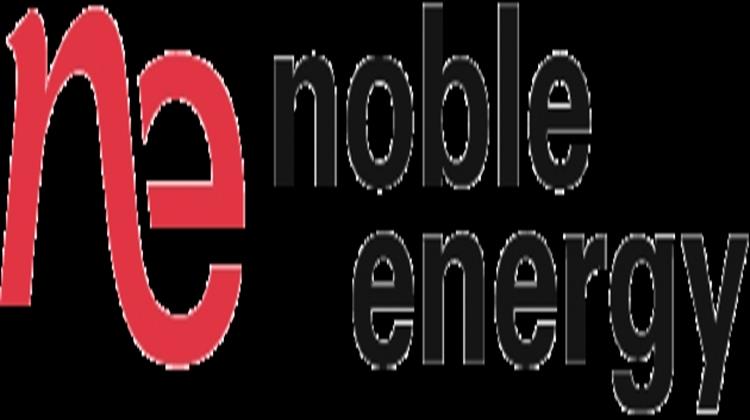 Noble Energy CEO Admits Problems at Block 12 Well