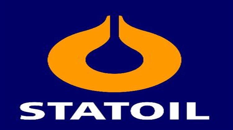 Statoil, Total Agree on Asset Swap in Barents Sea