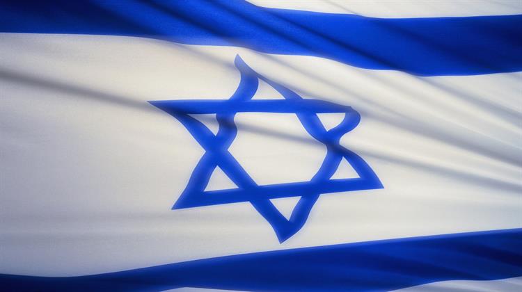 Israeli Natural Gas Partners Announce New Drilling Plans