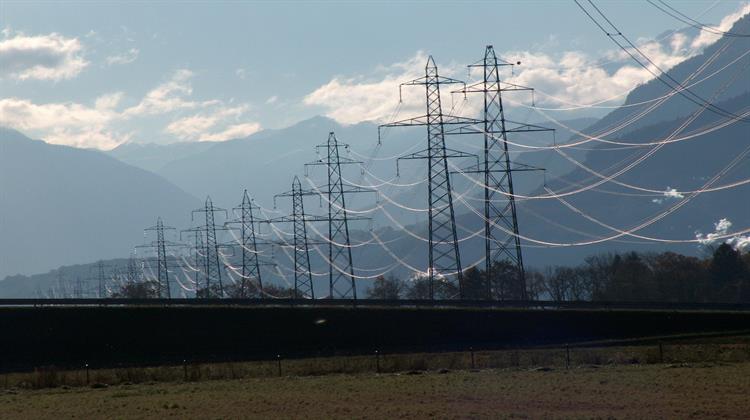 FYROM to Further Liberalise Electricity Market for Industrial Consumers from April 2014