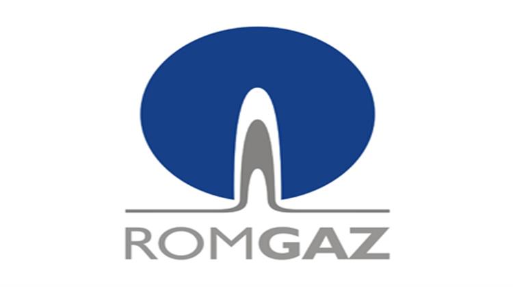 Romania Sells 15% in Romgaz for RON1.7 Billion