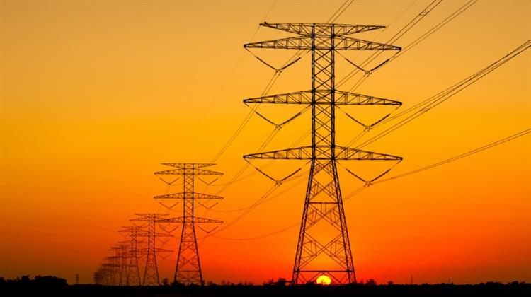 Greek Isles to be Connected to Grid