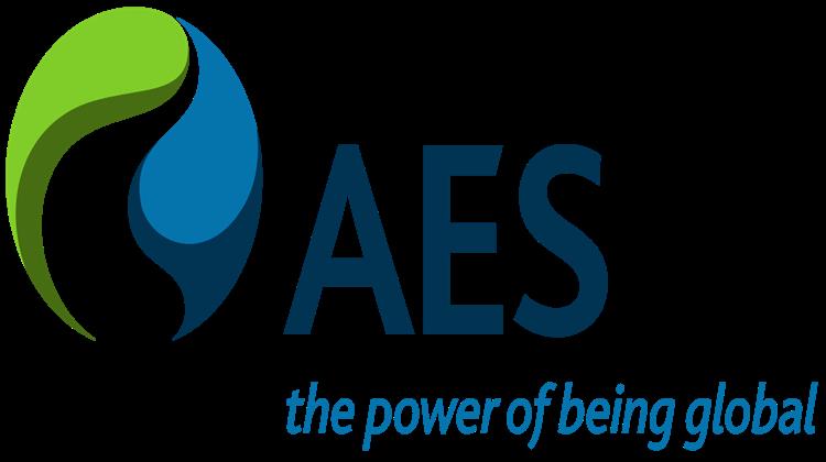 AES Corp Agrees to Shed Assets in Turkey
