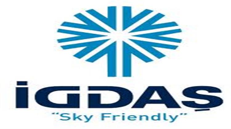 Privatisation of Istanbuls Gas co IGDAS Begins in November