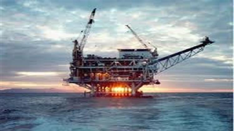 Croatia Seen Getting at Least 10 Bids in Offshore Oil Gas Tender