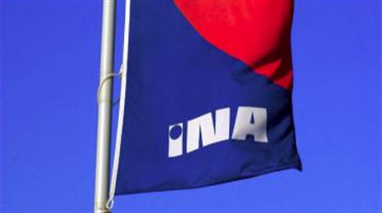 INA Says Bids in Croatias Offshore Oil Gas Tender