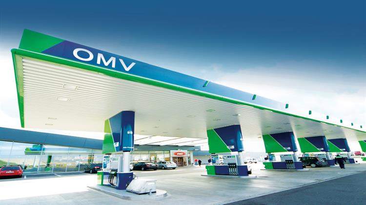 Turkeys OMV Petrol Ofisi 9-Mo Cons Net Profit Decreases 25%
