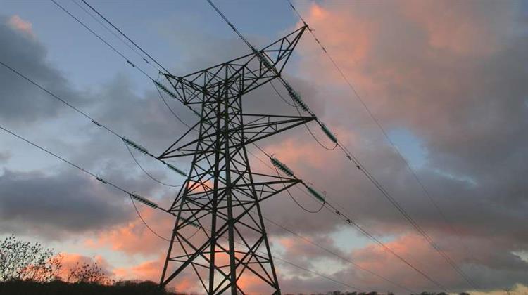 Romanias Transelectrica 9-Mo Net Profit Surges 130%
