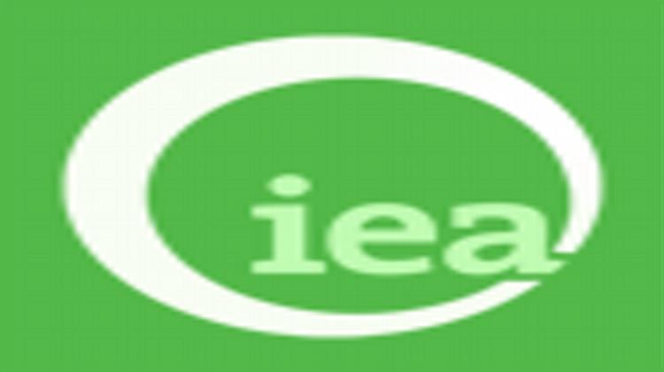 IEA: Ηow the EU Can Progress Towards an ‘Energy Union’