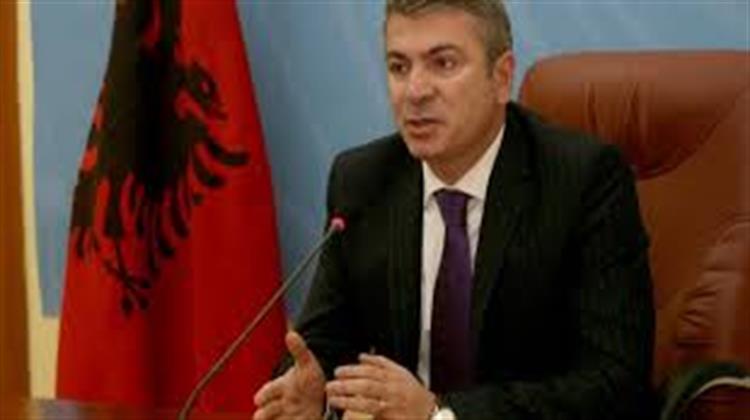 Albania to Kosovo Power Transmission Line Seen Ready by Spring 2016