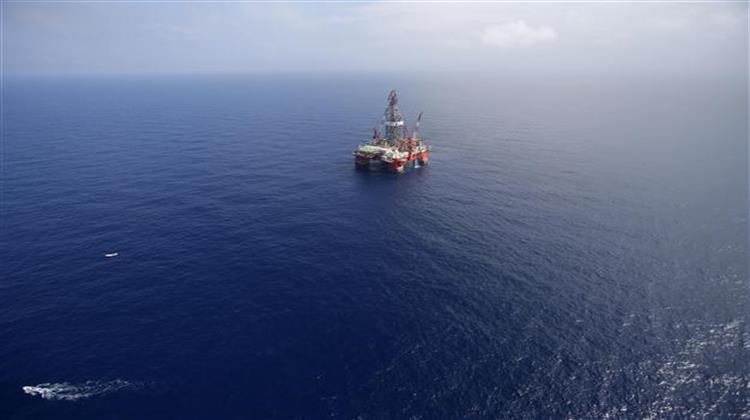 Shell Turkeys TPAO in Joint Oil Gas Black Sea Exploration in 2015