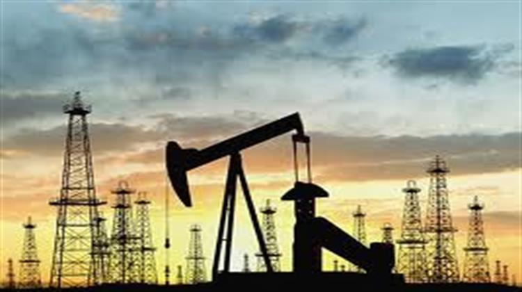 TransAtlantic to Resume Drilling of Albanian Well in Q1