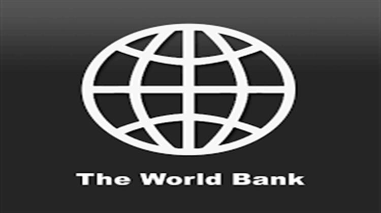 World Bank Kosovo Sign Agreements on Energy Efficiency Health Projects
