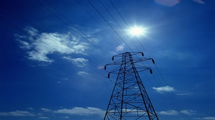 Romanian Power Distributor Electrica Sues Energy Regulator