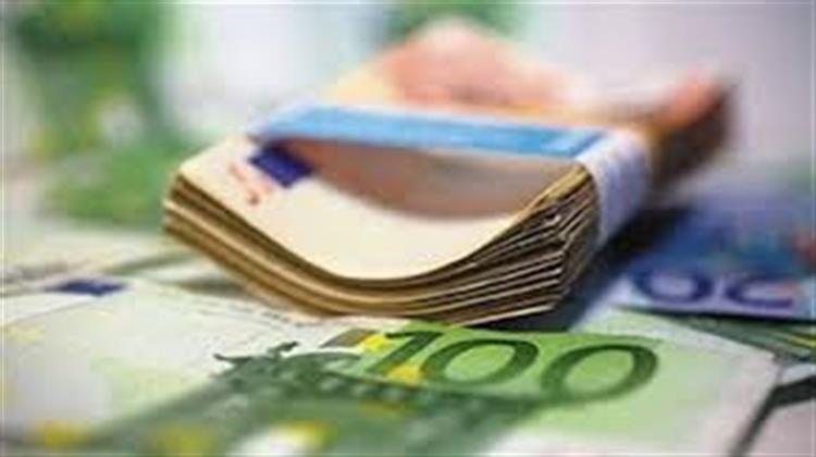 Bosnias Federation Feb Avg Net Salary Down by Real 2.5% M/M