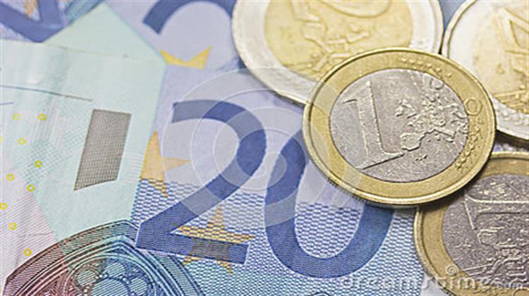 Croatian State Cos Total Gross Profit Jumps to 2.72 Bln Kuna (359.3 Mln Euro) in 2014
