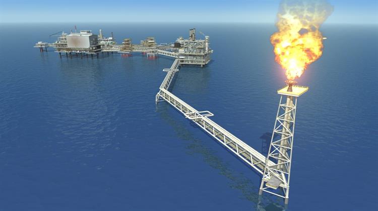 Croatian Govt Oks Award of Six Onshore Oil - Gas Exploration Licenses