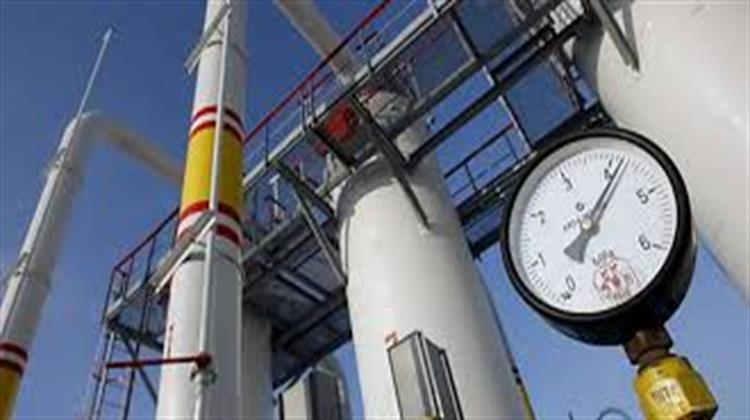 Serbias Energy Regulator Oks Gas Tariff Cut as of July 1