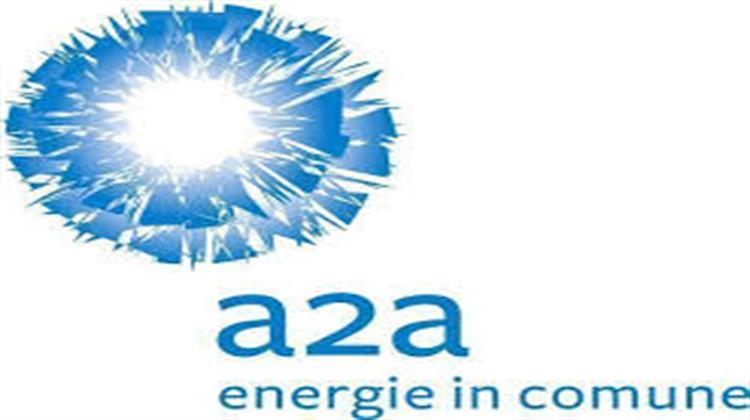 A2A Seeks Deadline Extension in Talks With Montenegro on EPCG Management