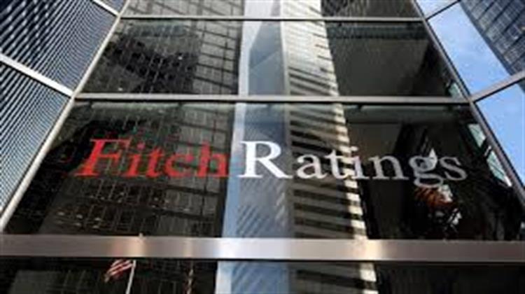 Iran Needs 5 Years to Become Major Gas Exporter: Fitch