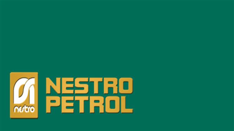 Bosnias Nestro Petrol Plans to Expand Network by Opening Mini Fuel Stations