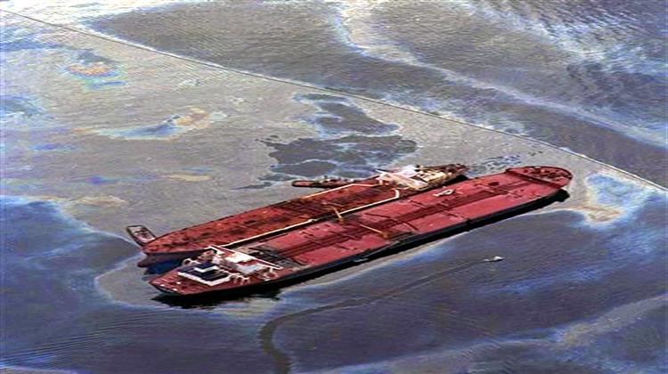 US, Alaska to Drop Exxon-Valdez Litigation