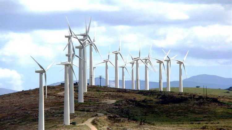 Turkey’s Potential in Wind Energy is Not Limited to Power Generation Only
