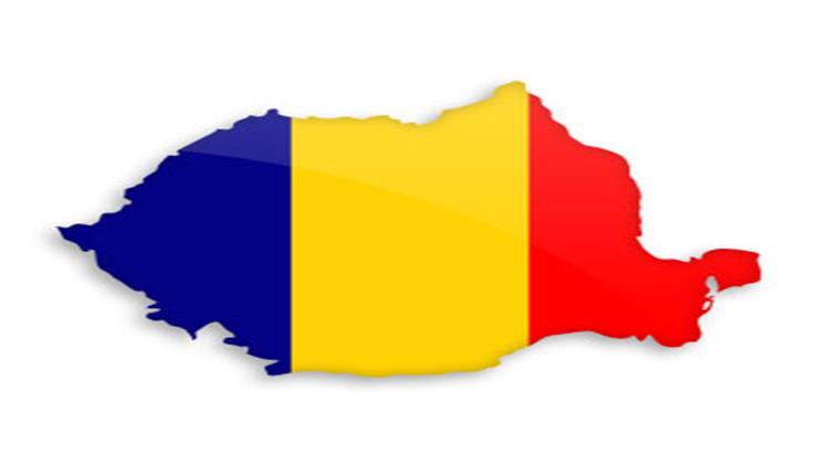 Romania Is Very Close to Reaching its Energy Independence