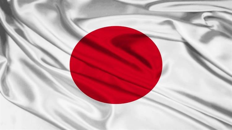 Japan Switches Back to Nuclear Energy