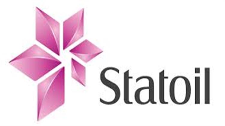 Statoil Acquires 12 pct Share of Swedish Lundin Petr.