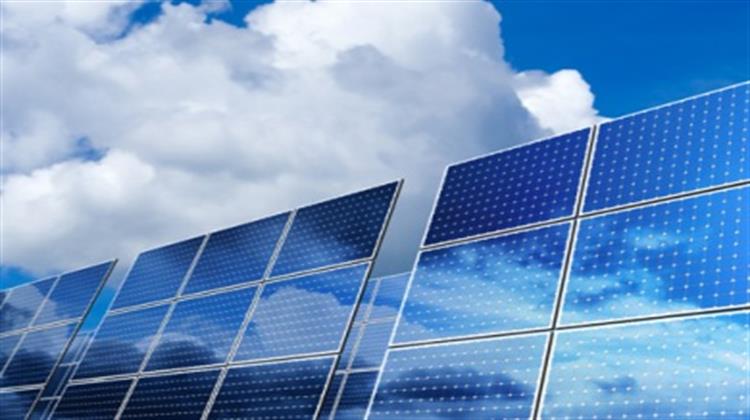 Germany: Solar Installs Just 1.37 GW in 2015